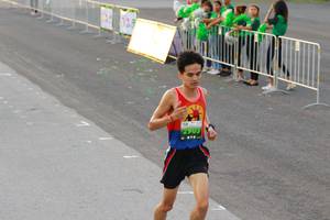 BIB: 2903
                            <button type="button" onclick="openModal(3531140)" class="btn btn-primary btn-sm float-right btn-popup" data-toggle="modal" data-target=".modal-high-quality">
                        <i class="fas fa-shopping-cart"></i> Add to Cart
                    </button>
                                            <button type="button" onclick="isThisMe(3531140, true)" class="btn btn-success btn-sm float-right btn-popup btn-isme hidden" data-toggle="tooltip" data-placement="bottom" title="นี่คือรูปของคุณใช่ไหม คลิกที่นี่เพื่อเอาเข้าอัลบั้ม">
                        <i class="fas fa-plus"></i> Add to album
                    </button>
                    <button type="button" onclick="isThisMe(3531140, false)" class="btn btn-warning btn-sm float-right btn-popup btn-isnotme hidden">
                        <i class="fas fa-ban"></i> Remove from album
                    </button>